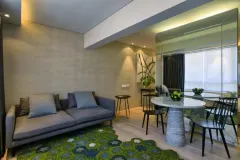 Clifton Beach Pad in Clifton – photo 4 thumbnail