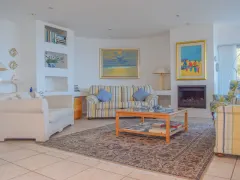 Oceanscape Camps Bay in Bakoven – photo 12 thumbnail