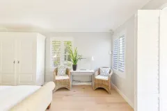 Hout Bay Villa in Hout Bay – photo 22 thumbnail