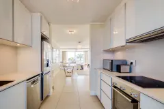 Aqua Views in Granger Bay – photo 13 thumbnail