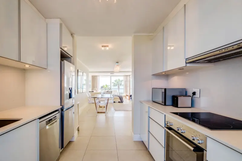 Aqua Views in Granger Bay – photo 13