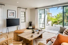 Solmara House in Llandudno – photo 36 thumbnail