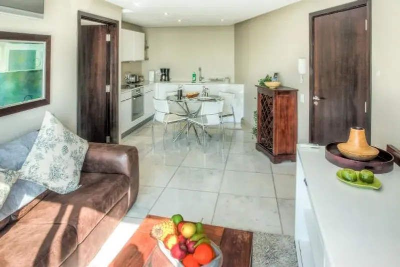 Houghton Heights Upper in Camps Bay – photo 9