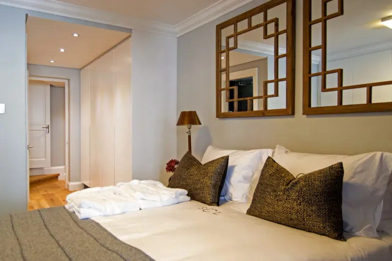 Bantry Luxe Grande in Bantry Bay – photo 24