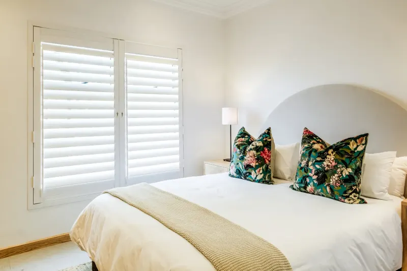 Sea La View in Camps Bay – photo 31