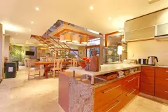 Sunset Links Villa in Sunset Beach – photo 17 thumbnail