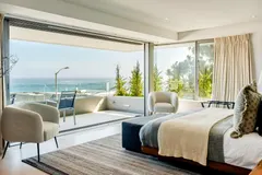 Blue Ocean Penthouse in Camps Bay – photo 12 thumbnail