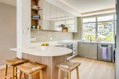 Kyanos in Camps Bay – photo 12 thumbnail