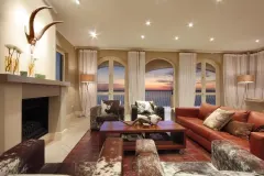 Villa Blue Dream in Bakoven – photo 17 thumbnail