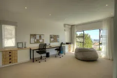 Fresnaye Bordeaux in Sea Point – photo 18 thumbnail