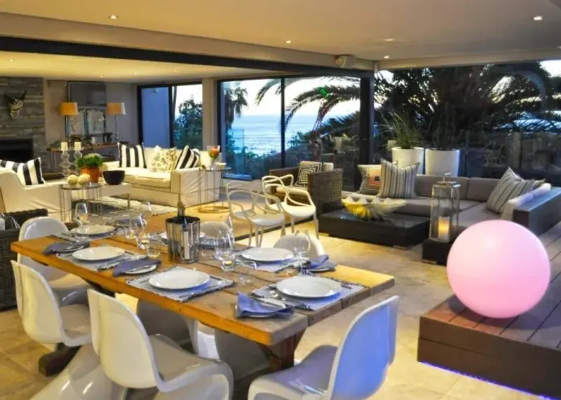 Villa Lush in Clifton – photo 9