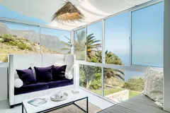 Villa Kai in Camps Bay – photo 9 thumbnail