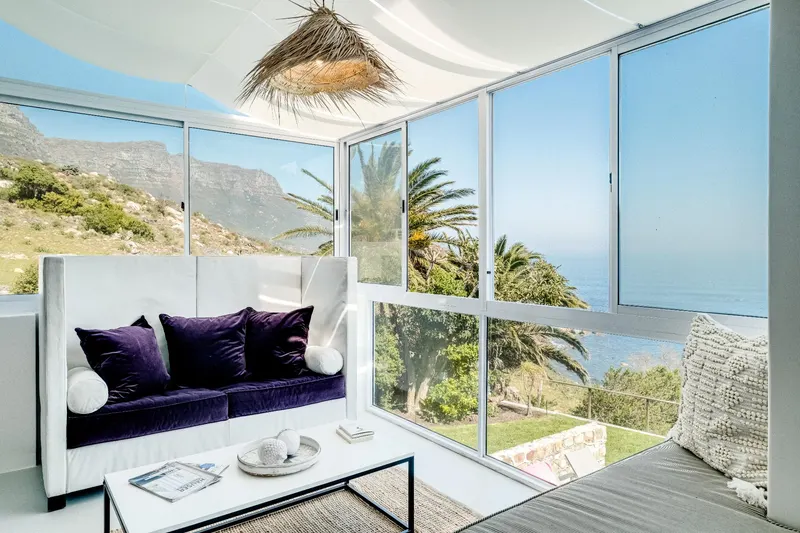 Villa Kai in Camps Bay – photo 9