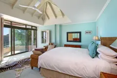 Villa Andacasa in Llandudno – photo 23 thumbnail