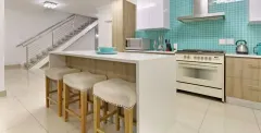 Biccard Views Villa in Bloubergstrand – photo 10 thumbnail