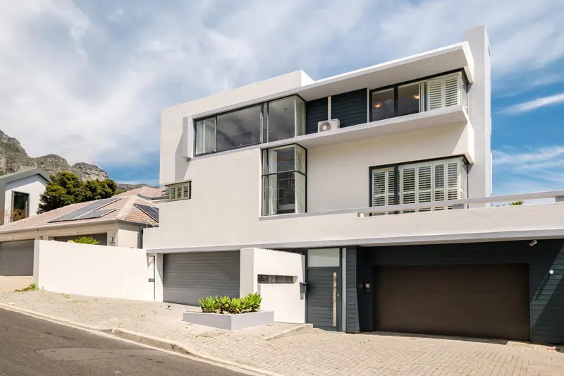 Umoya House in Camps Bay – photo 46