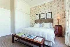 Constantia Luxury Home in Constantia – photo 17 thumbnail