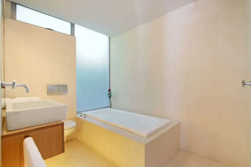 Lions View 7 Bedroom in Camps Bay – photo 21