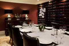 Manna Villa in Vredehoek – photo 9 thumbnail