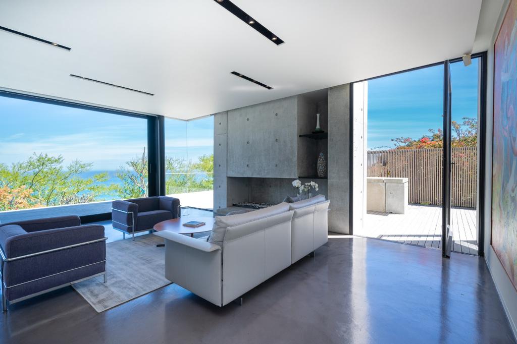 property_55bf4cb0-f720-4a87-9308-7065cafa7918_12