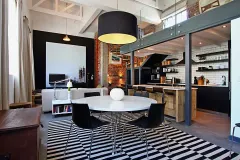 Bandar Place in Cape Town City Centre – photo 9 thumbnail