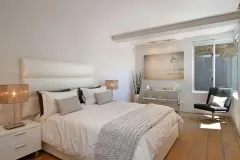 Elite Retreat 3 Bed in Bakoven – photo 12 thumbnail