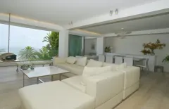 Heron Waters Apartment in Clifton – photo 5 thumbnail