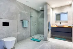 Gratia Villa in Camps Bay – photo 35 thumbnail