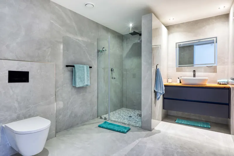 Gratia Villa in Camps Bay – photo 35