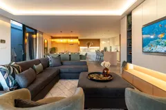 Terrace Royale in Camps Bay – photo 15 thumbnail