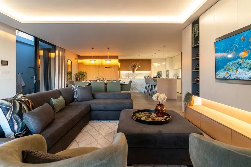 Terrace Royale in Camps Bay – photo 15