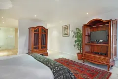 Summer Place in Camps Bay – photo 12 thumbnail