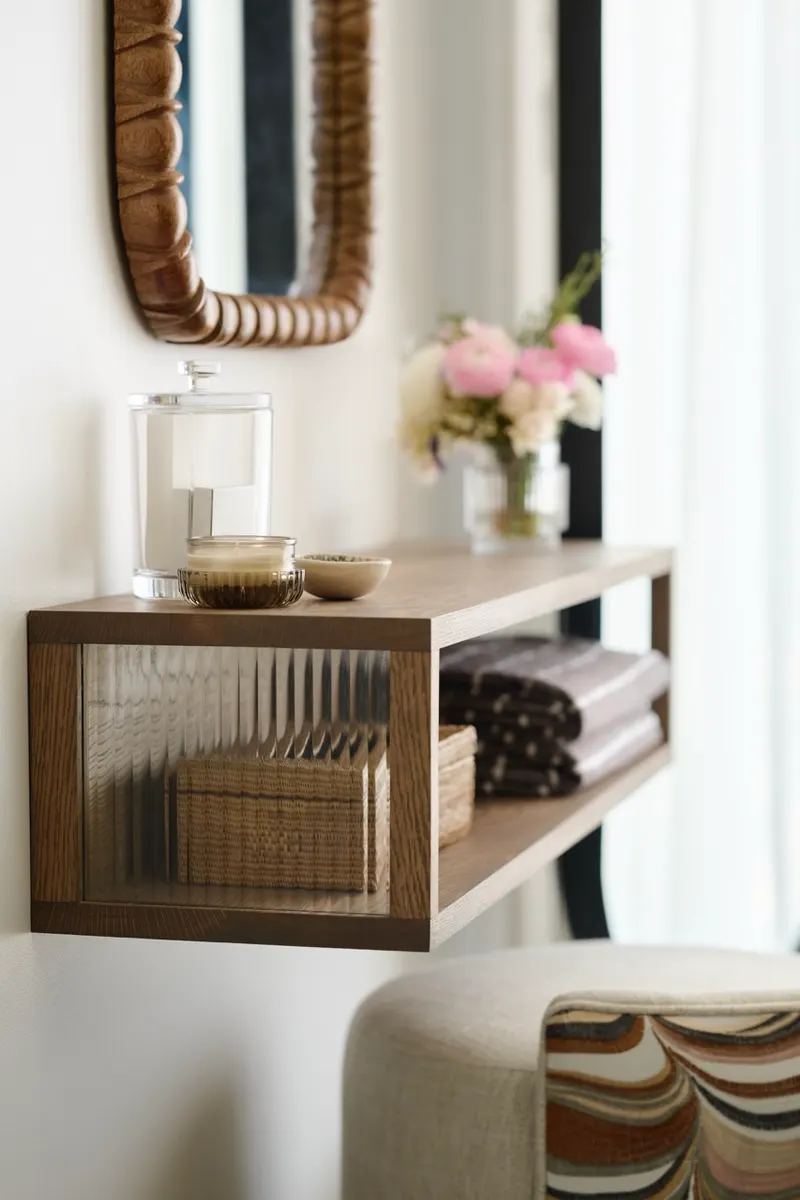 Ivory Glen Villa in Camps Bay – photo 11