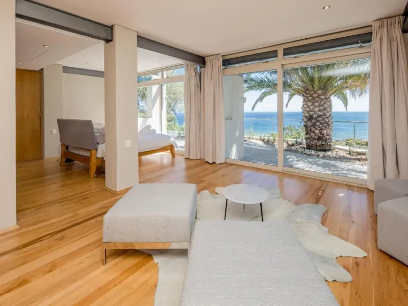 Seventy Eight Camps Bay in Bakoven – photo 8