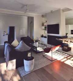 Highfield Terrace in De Waterkant – photo 10 thumbnail