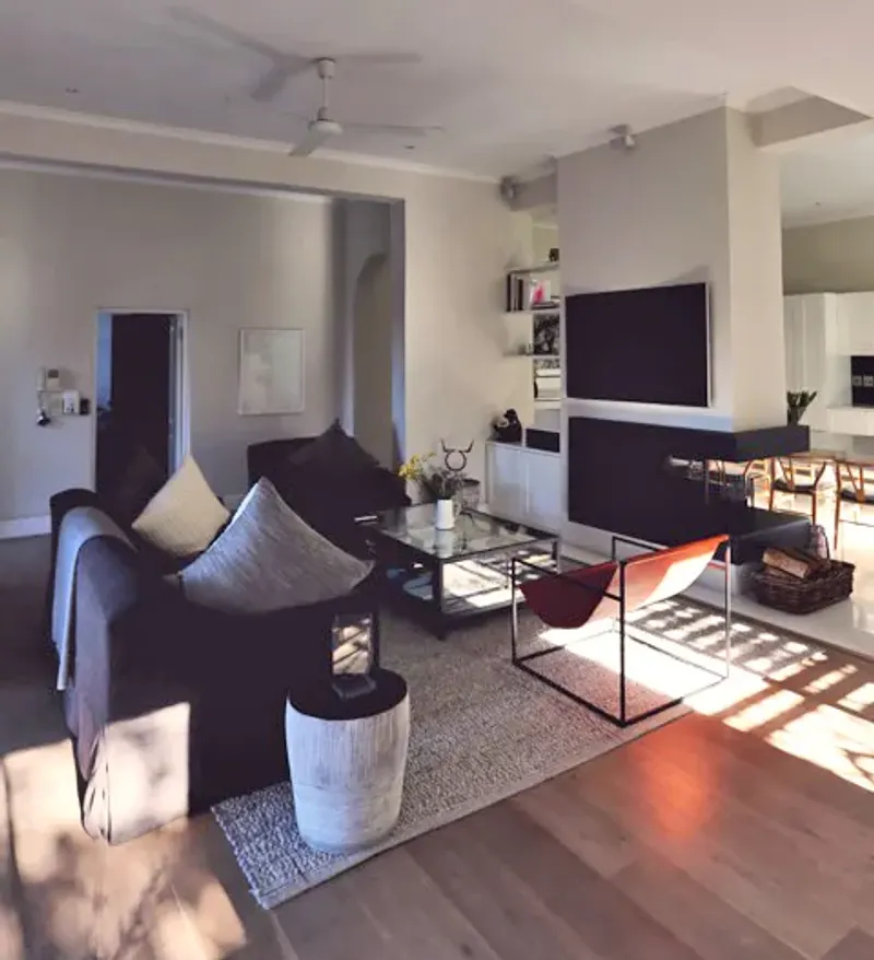 Highfield Terrace in De Waterkant – photo 10