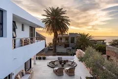 Cape House in Camps Bay – photo 7 thumbnail