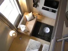 The Studio 102 in Cape Town City Centre – photo 3 thumbnail