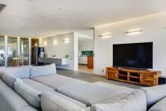 Camps Bay Beach House in Camps Bay – photo 24 thumbnail