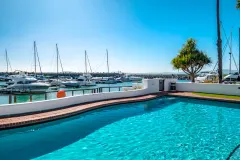 Aqua Views in Granger Bay – photo 31 thumbnail
