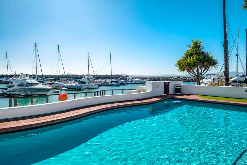 Aqua Views in Granger Bay – photo 31