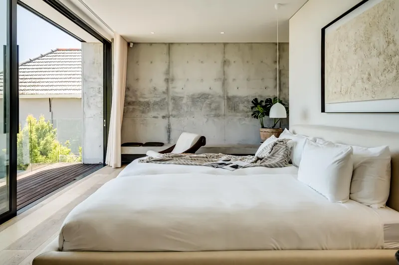 Iliwa in Fresnaye – photo 21