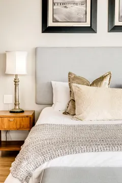 Umoya House in Camps Bay – photo 18 thumbnail