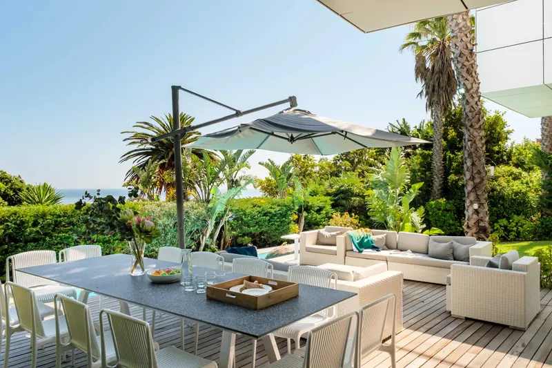 Lobster Villa in Camps Bay – photo 39