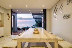 Spindrift in Camps Bay – photo 28 thumbnail