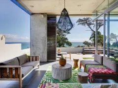 Ocean Vista Villa in Bakoven – photo 8 thumbnail