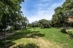 207 DWP in De Waterkant – photo 41 thumbnail
