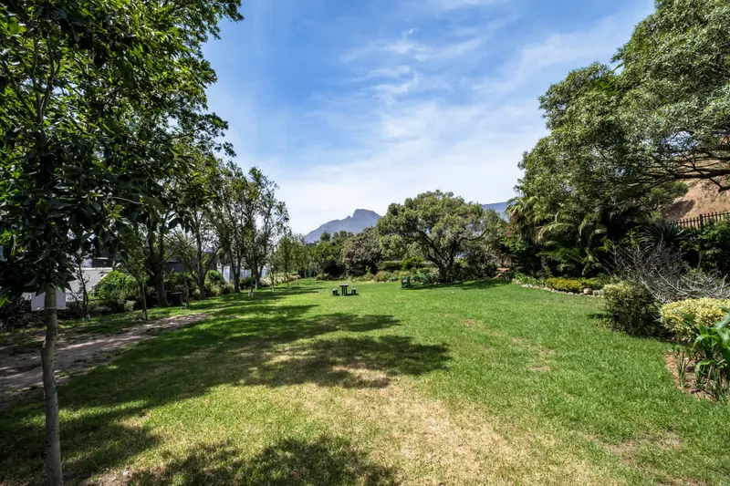 207 DWP in De Waterkant – photo 41