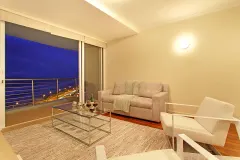 Horizon Bay 702 in Table View – photo 21 thumbnail