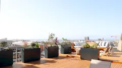Penthouse Luxe in De Waterkant – photo 23 thumbnail